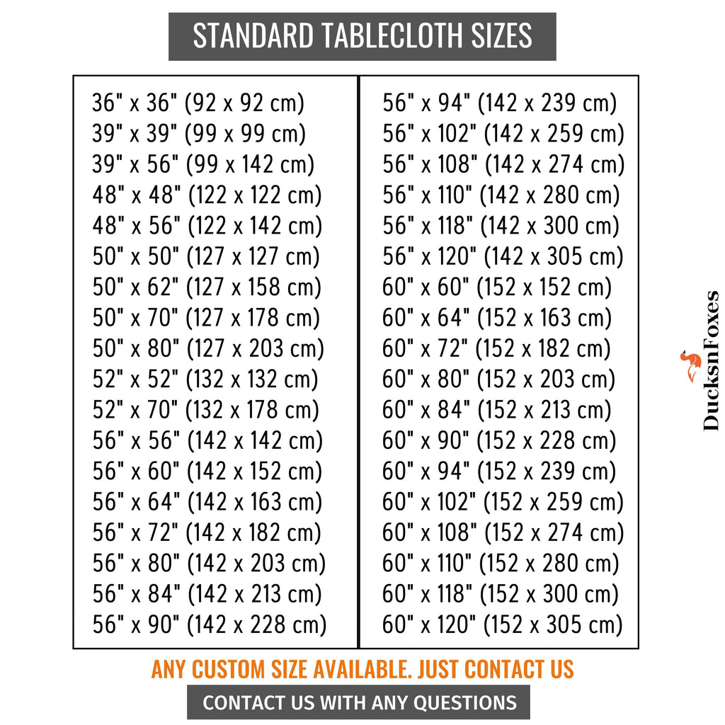 Blush Pink Round Tablecloth