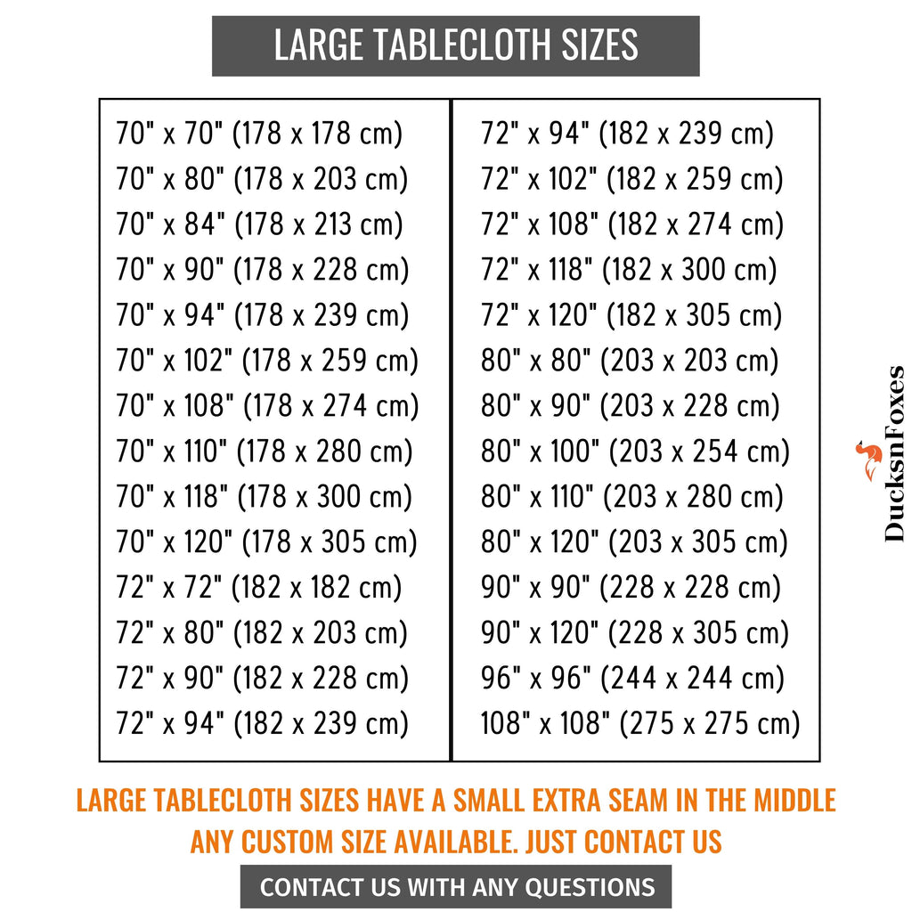 Blush Pink Round Tablecloth