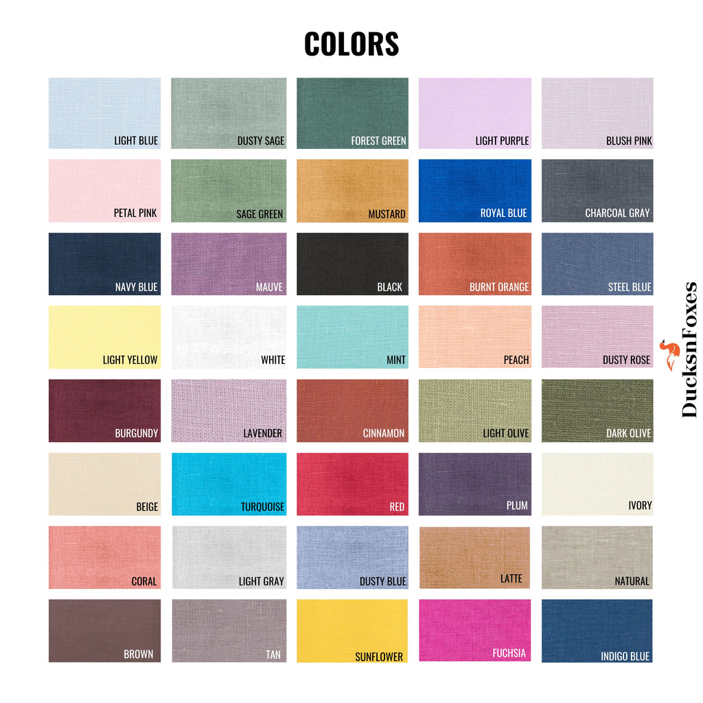 Blush Pink Round Tablecloth