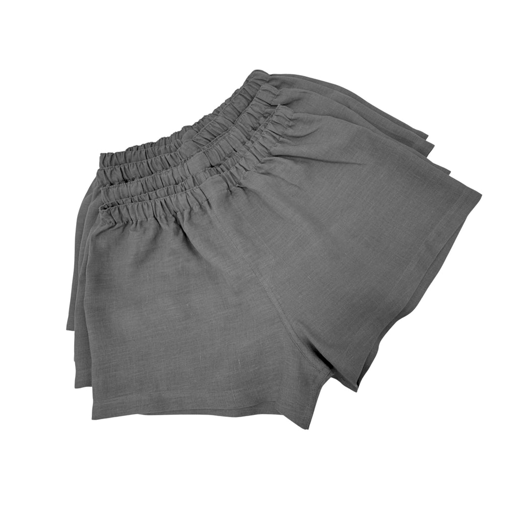 Lightweight Boxers for Everyday Use