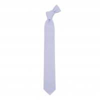 Light purple (iris) ties